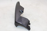 2003 BMW F650CS OEM RIGHT REAR BACK TAIL FAIRING COWL SHROUD
