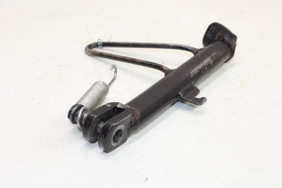 15-22 HONDA CBR300R OEM KICKSTAND SIDE KICK STAND