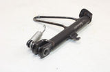 15-22 HONDA CBR300R OEM KICKSTAND SIDE KICK STAND