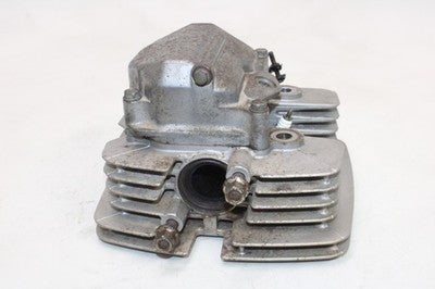 2001 HONDA RANCHER 350 TRX350FE 4X4 ES OEM ENGINE TOP END CYLINDER HEAD