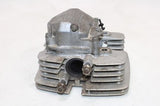2001 HONDA RANCHER 350 TRX350FE 4X4 ES OEM ENGINE TOP END CYLINDER HEAD