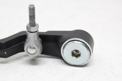 2021 SUZUKI GSXR 1000 OEM SHIFTER PEDAL