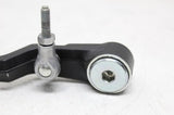 2021 SUZUKI GSXR 1000 OEM SHIFTER PEDAL