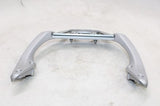 2003 BMW F650CS K14 OEM PASSENGER REAR SEAT GRAB BAR HANDLE