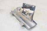 2006 HONDA GOLDWING 1800 GL1800 OEM LEFT WHEEL CHROME COVER
