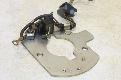 1996 SUZUKI KATANA 600 GSX600F OEM PICK UP SENSORS