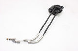 2016 BMW S1000XR OEM EXHAUST VALVE SERVO MOTOR