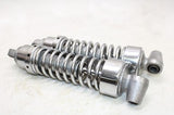 1984 HONDA MAGNA 700 VF700C OEM REAR BACK SHOCK ABSORBER