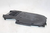 2004 HONDA REFLEX SPORT 250 NSS250S OEM COVER UNDER FAIRING