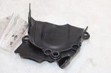 13-17 KTM 690 LC4 DUKE OEM ENGINE SPROCKET COVER