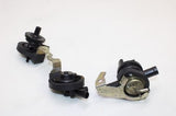 2004 HONDA SHADOW AERO 750 VT750C OEM AIR FUEL VALVE SOLENOID SET