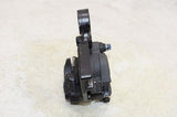 17-25 KAWASAKI NINJA 650 EX650 ABS OEM REAR BACK BRAKE CALIPER W MOUNT BRACKET