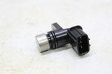 2012 KAWASAKI VULCAN 900 OEM SPEED SPEEDOMETER SENSOR