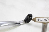 80-82 HONDA CB900C OEM SHIFTER PEDAL