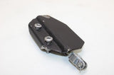 09-18 KAWASAKI KLR650 OEM REAR BACK BRAKE MASTER CYLINDER