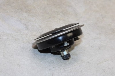 13-17 KAWASAKI NINJA 300 EX300A OEM HORN SIGNAL