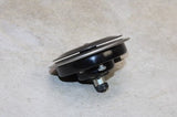 13-17 KAWASAKI NINJA 300 EX300A OEM HORN SIGNAL