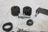 1987 BMW K100RS OEM ENGINE MOUNTING BOLTS HARDWARE MOTOR SCREWS