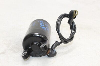 92-12 KAWASAKI NINJA 250R OEM ENGINE STARTING STARTER MOTOR -DC 12V
