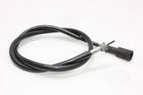 2005 YAMAHA VINO 125 YJ125 OEM SPEEDO CABLE LINE