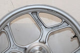 1987 BMW K100RS OEM REAR BACK WHEEL RIM