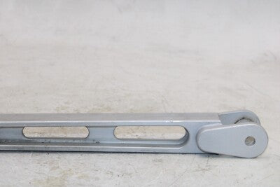 2005 BMW K1200S ABS OEM EXHAUST BRACKET