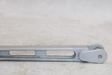 2005 BMW K1200S ABS OEM EXHAUST BRACKET