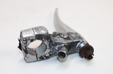 2004 HONDA SHADOW AERO 750 VT750C OEM CLUTCH PERCH MOUNT WITH LEVER