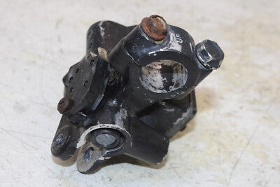 16-17 KAWASAKI NINJA 300 EX300B OEM FRONT BRAKE MASTER CYLINDER