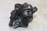 16-17 KAWASAKI NINJA 300 EX300B OEM FRONT BRAKE MASTER CYLINDER