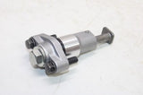 18-23 KAWASAKI NINJA 400 OEM CAM CHAIN CAMSHAFT TENSIONER