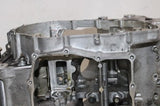 02-04 HONDA INTERCEPTOR 800 VFR800 OEM ENGINE MOTOR CRANKCASE CRANK CASES BLOCK