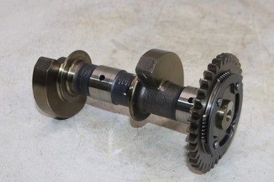 2013 KAWASAKI NINJA 300 EX300A OEM ENGINE MOTOR CRANKSHAFT BALANCER GEAR