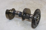 2013 KAWASAKI NINJA 300 EX300A OEM ENGINE MOTOR CRANKSHAFT BALANCER GEAR