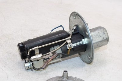 04-05 SUZUKI GSXR 600 OEM FUEL PUMP GAS PETROL SENDER UNIT