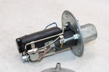 04-05 SUZUKI GSXR 600 OEM FUEL PUMP GAS PETROL SENDER UNIT