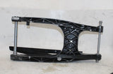 2018 BMW G310GS OEM REAR SWINGARM BACK SUSPENSION SWING ARM