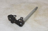2008 HONDA CBR600RR OEM SHIFTER SHIFT SHAFT