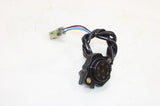 2006 SUZUKI VSTROM 650 DL650 OEM NEUTRAL SWITCH SENSOR