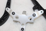2018 KAWASAKI CONCOURS 14 ZG1400 ABS OEM FRONT GAS TANK BRACKET MOUNT SET