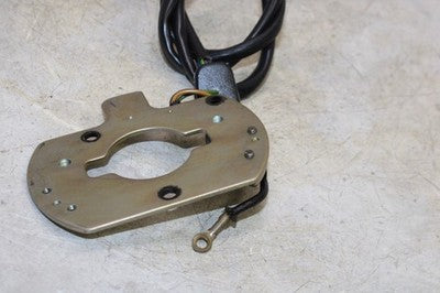 1996 SUZUKI BANDIT 600 GSF600S OEM ENGINE MOTOR COIL PICKUP PULSE PULSER SENSOR