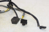 08-10 KAWASAKI NINJA 250R EX250J OEM STATOR GENERATOR ALTERNATOR MAGNETO