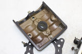 2013 DUCATI HYPERMOTARD 821 OEM FRONT ENGINE TOP END CYLINDER HEAD