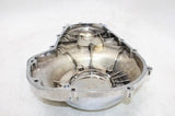 2007 HARLEY-DAVIDSON STREET GLIDE FLHX OEM CLUTCH SIDE ENGINE MOTOR COVER
