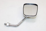 06-13 KAWASAKI VULCAN 900 VN900B CLASSIC OEM LEFT SIDE REAR VIEW MIRROR