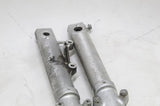 99-09 HONDA REBEL 250 CMX250C OEM FRONT FORKS SHOCK SUSPENSION SET PAIR