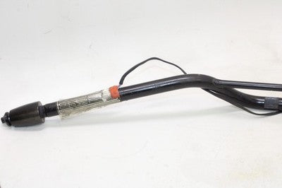 2003 BMW F650GS DAKAR OEM HANDLEBAR
