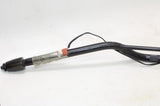 2003 BMW F650GS DAKAR OEM HANDLEBAR