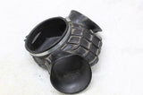 2000 APRILIA RSV MILLE ROTAX V990 OEM RUBBER AIR INTAKE HOUSING