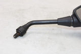 13-17 KTM 690 LC4 DUKE OEM RIGHT SIDE REAR VIEW MIRROR